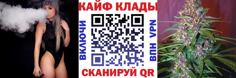 Сколько стоит Кизляр Alpha PVP Cocaine MEGA онион Марихуана Меф мяу мяу